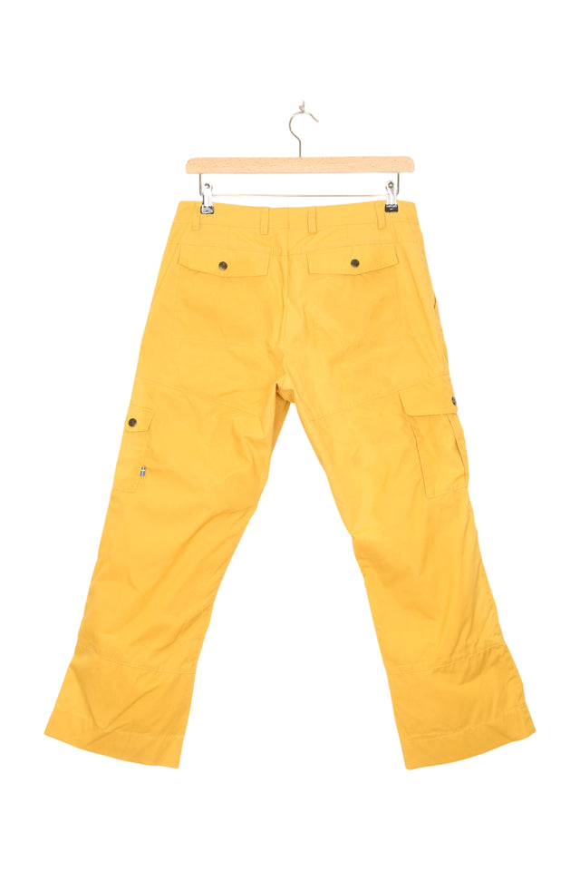 Wanderhose für Damen