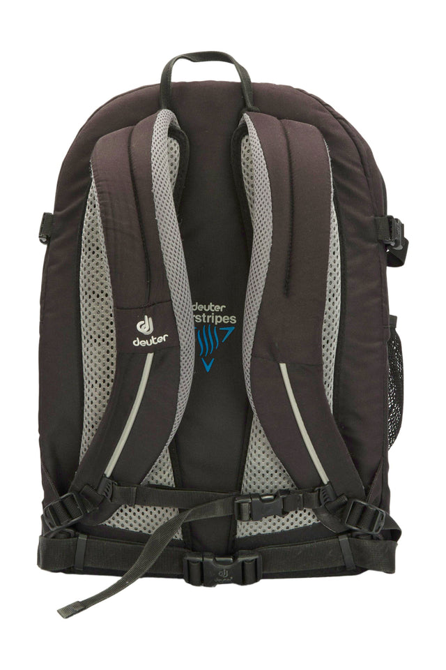 Deuter Daypack