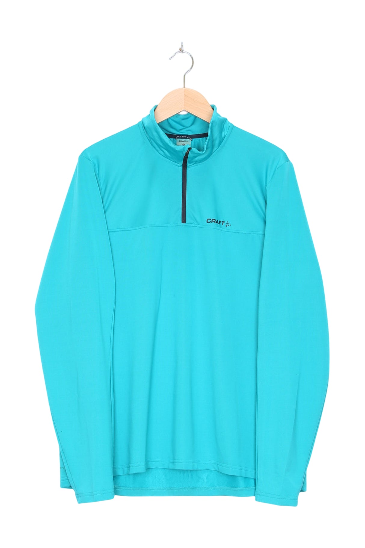 Longsleeve Funktion für Damen