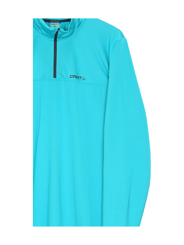 Longsleeve Funktion für Damen