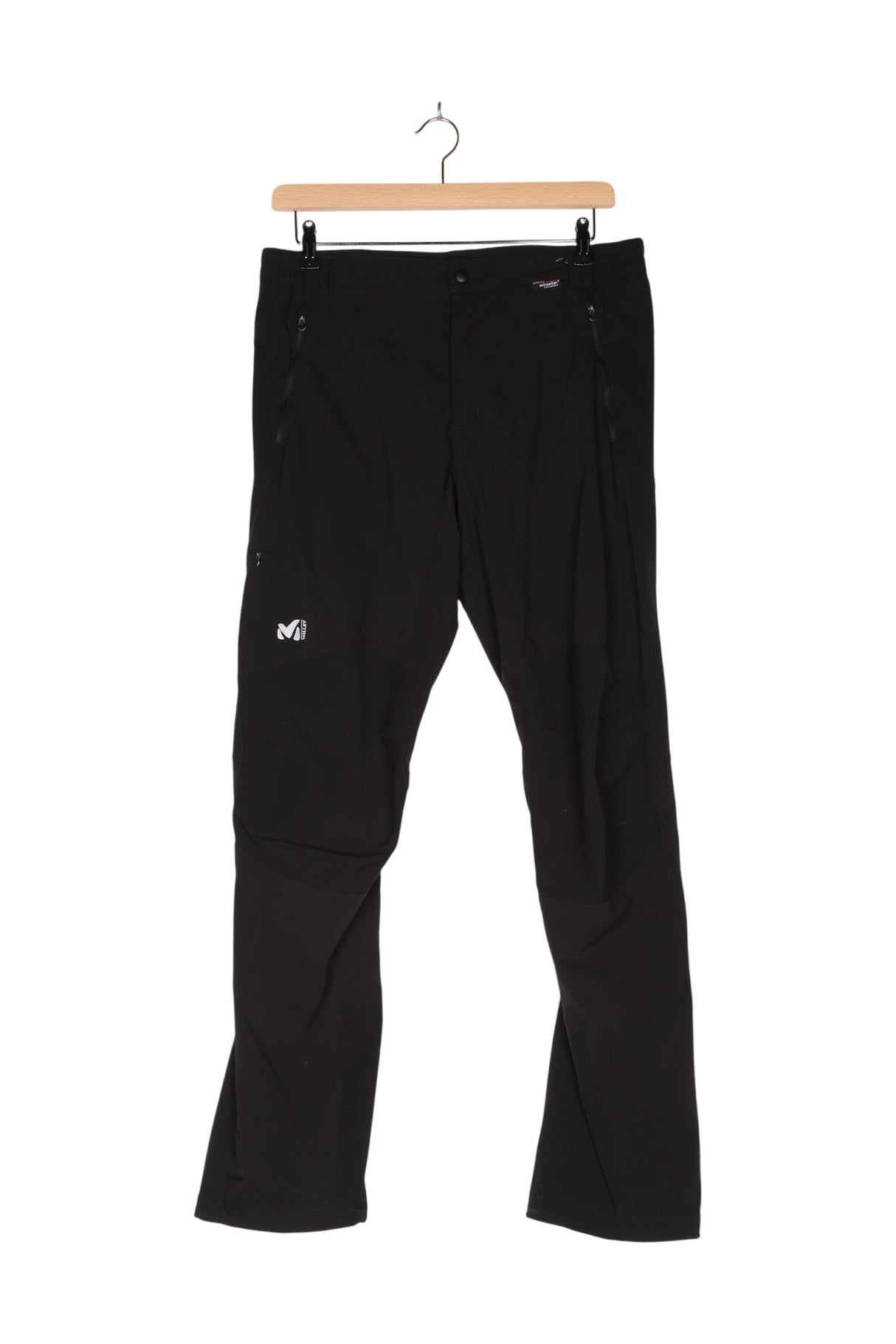 Softshellhose für Herren