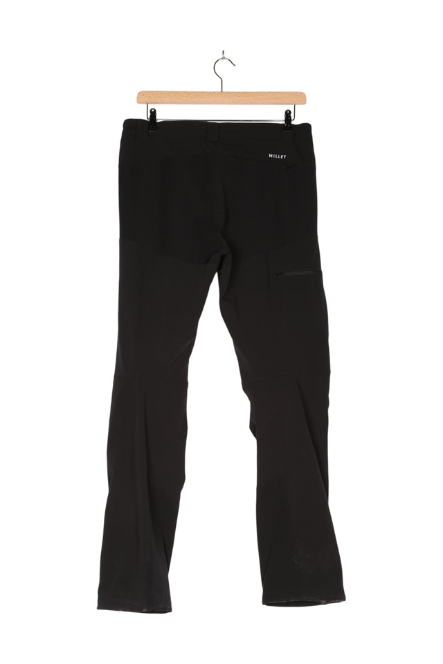 Softshellhose für Herren