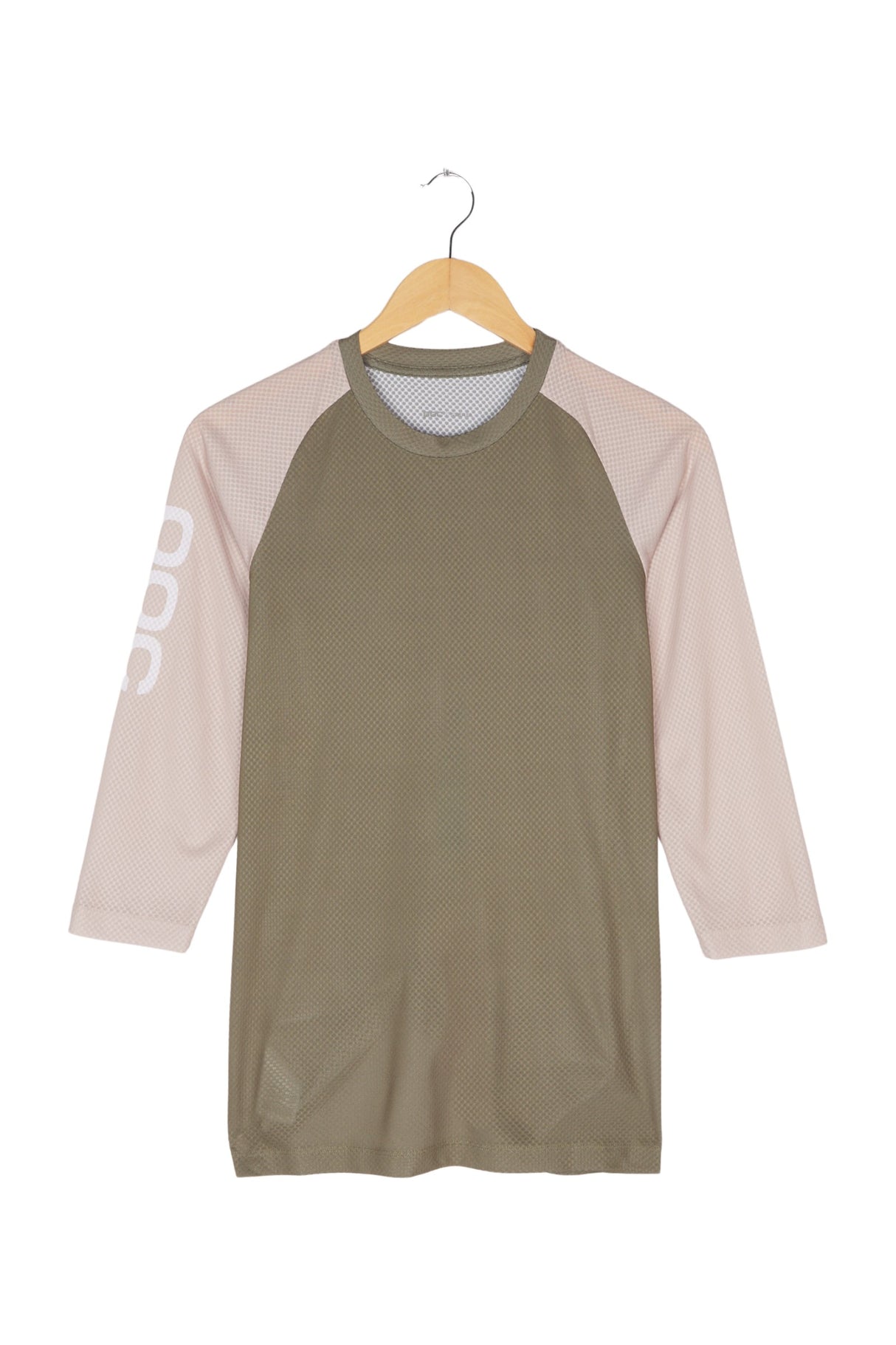 Longsleeve Funktion für Herren