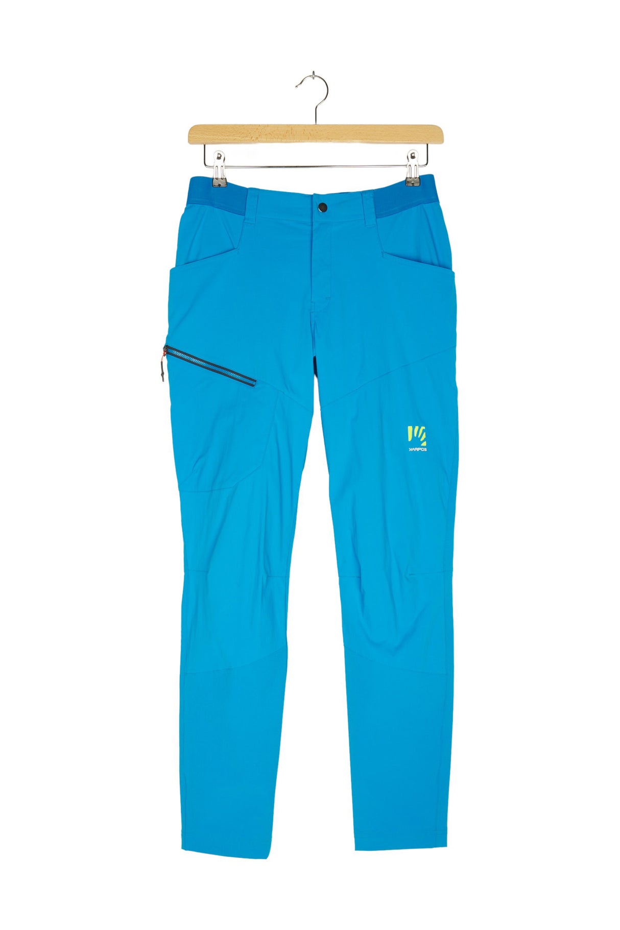 Kletterhose für Herren