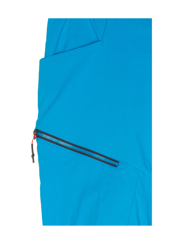 Kletterhose für Herren