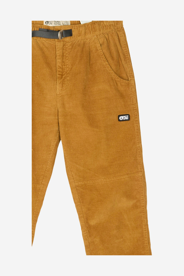 Freizeithose für Herren
