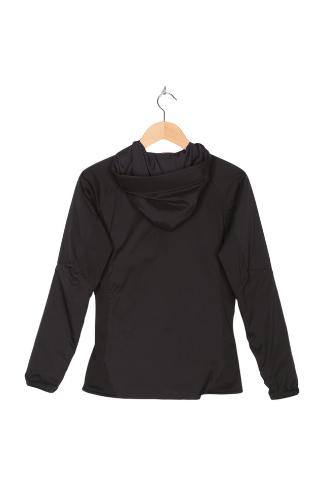 Isolationsjacke für Damen