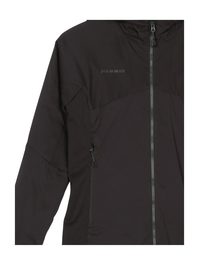 Isolationsjacke für Damen