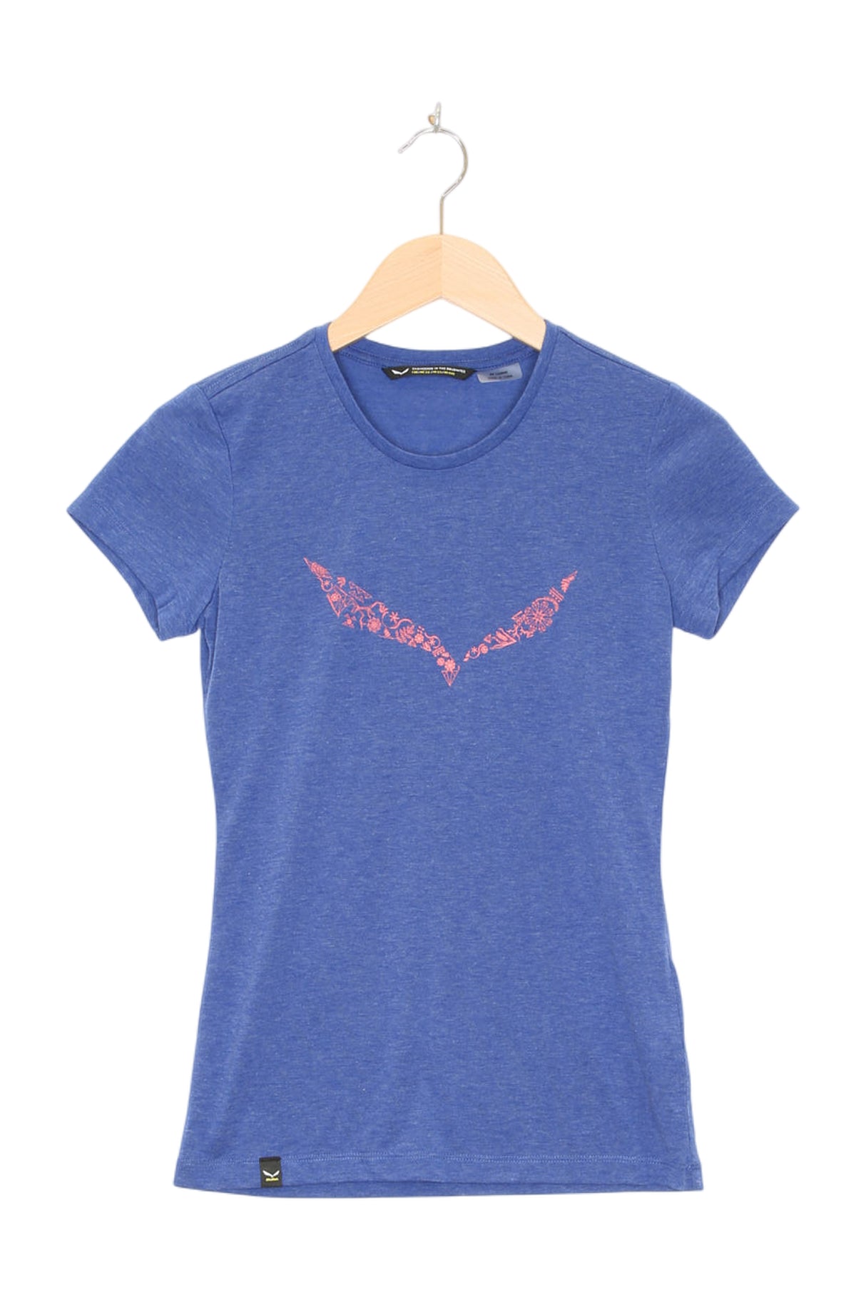 T-Shirt Freizeit für Damen