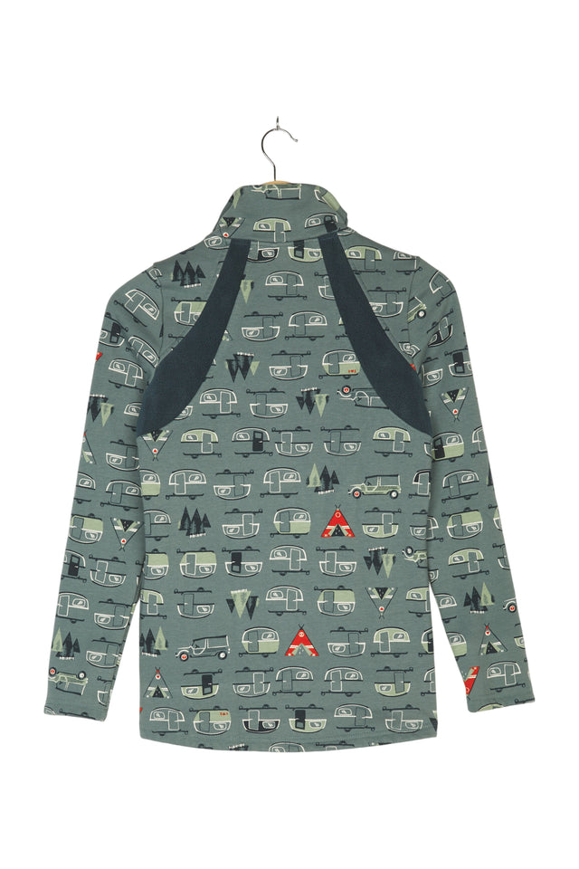 Freizeitjacke für Damen