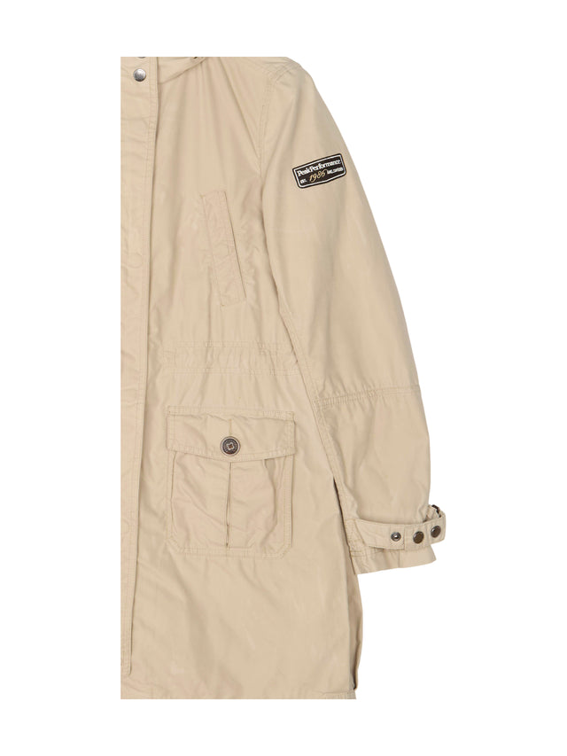 Freizeitjacke für Damen