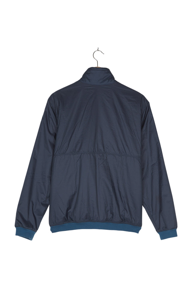 Freizeitjacke für Damen