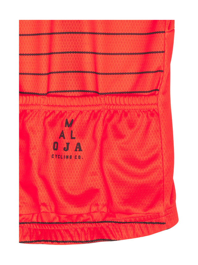 PrayonB. Radtrikot für Kinder