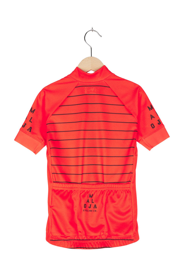 PrayonB. Radtrikot für Kinder