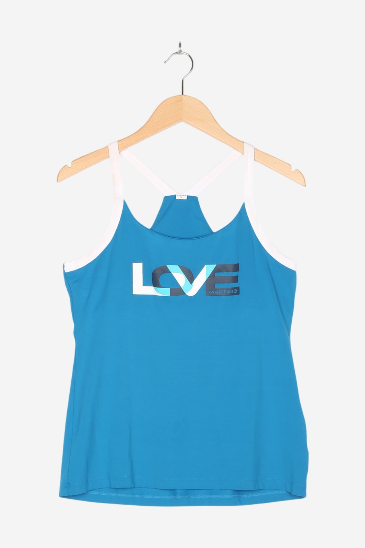Tanktop für Damen
