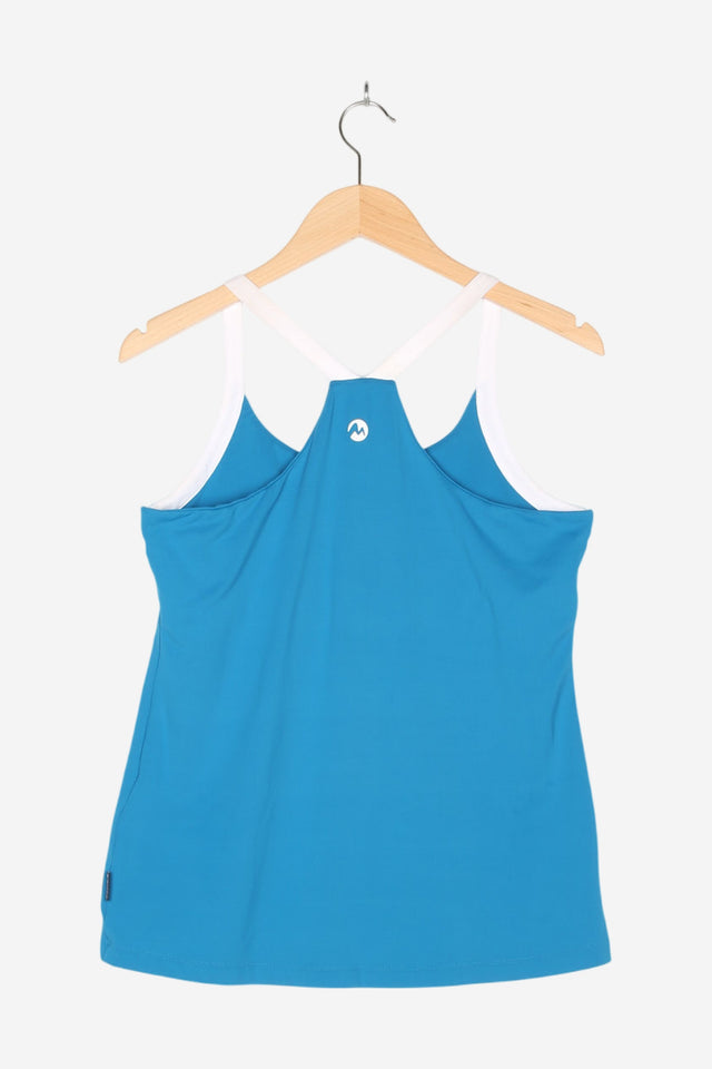 Tanktop für Damen