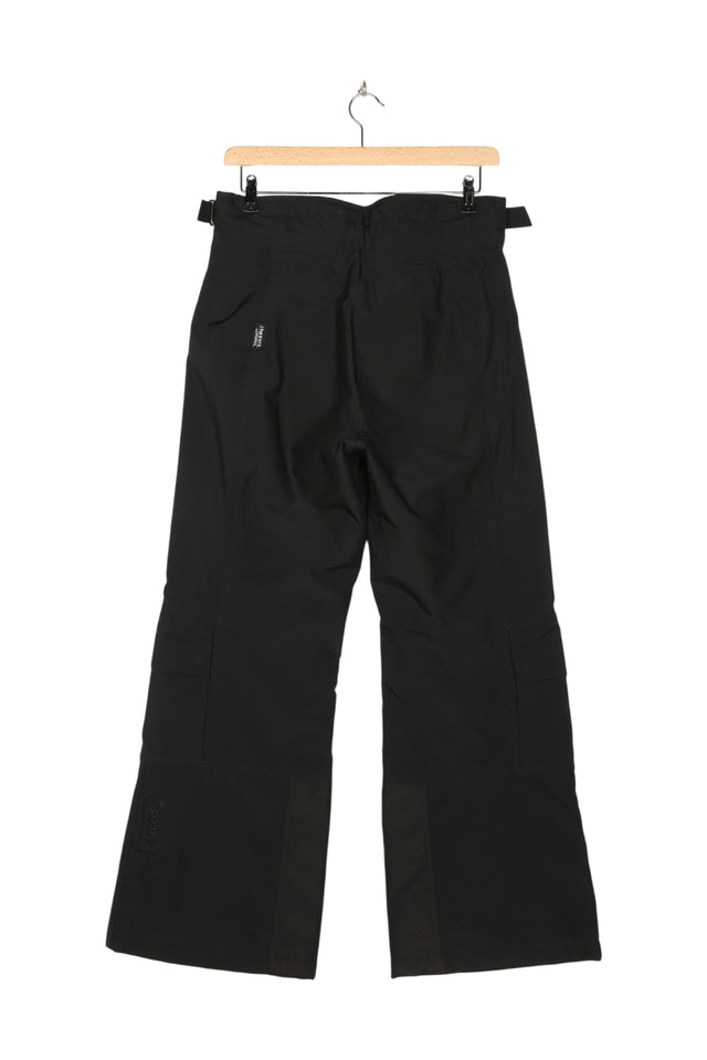 Skihose für Damen