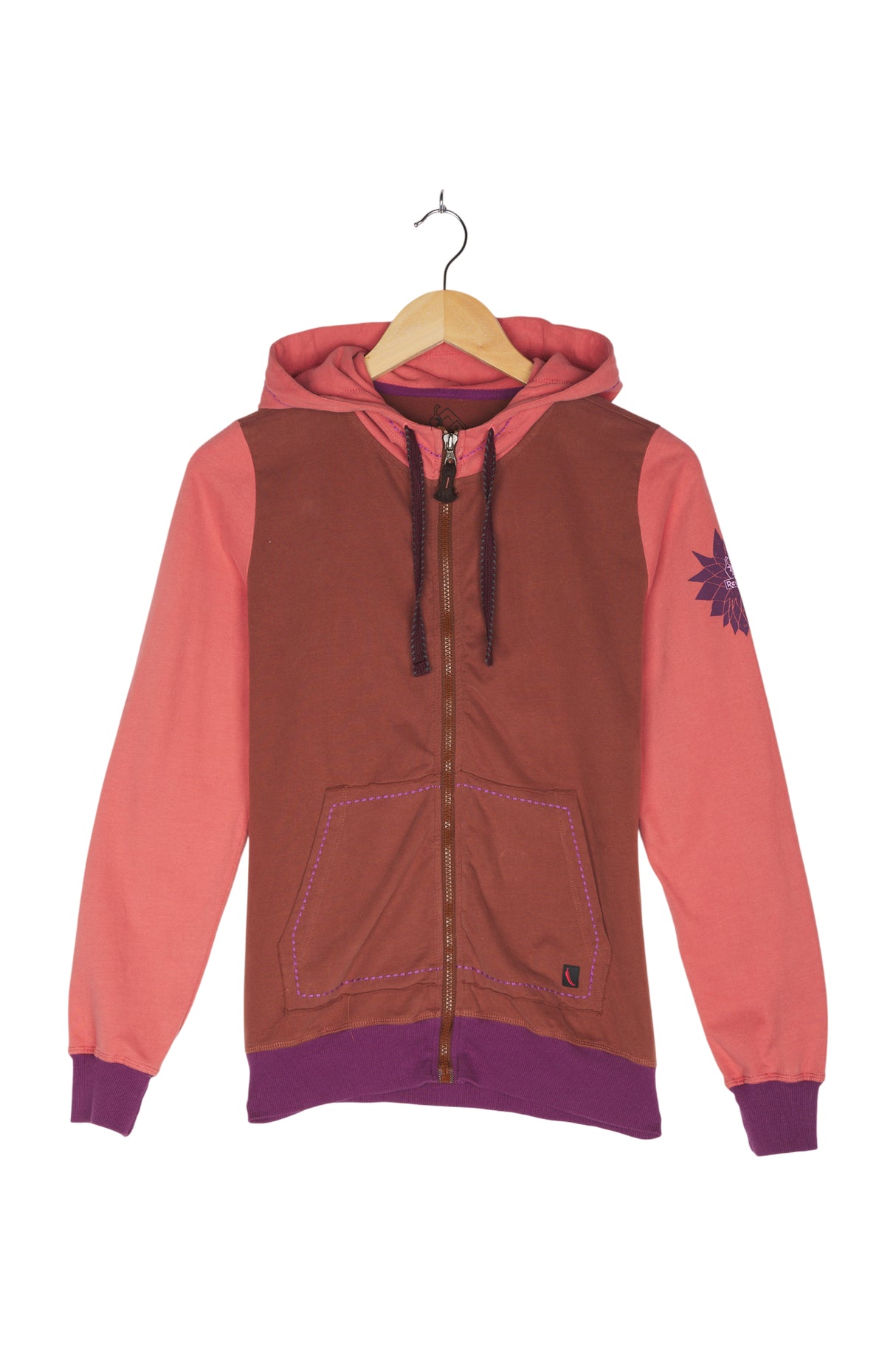 Hoodie für Damen