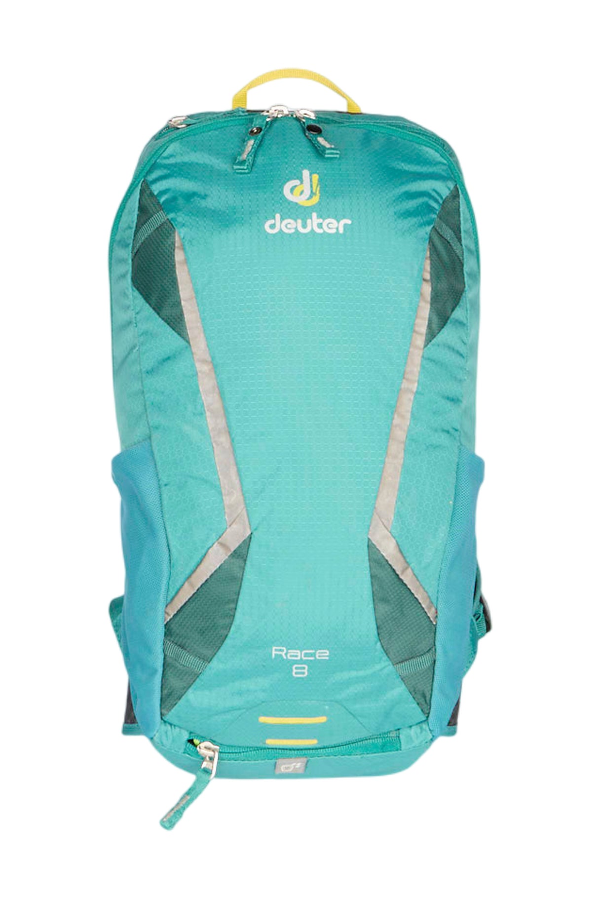 Fahrradrucksack für Damen & Herren