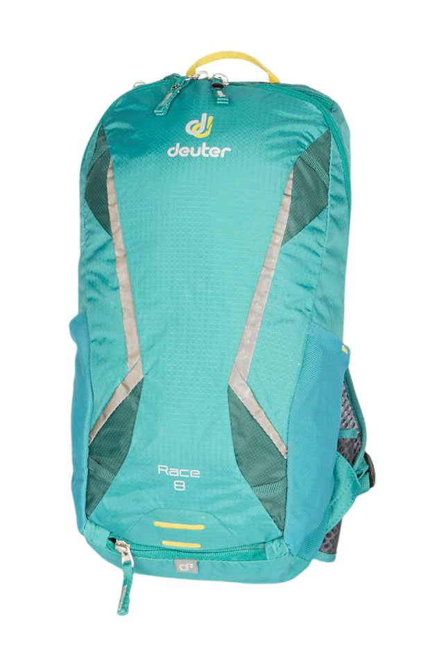 Fahrradrucksack für Damen & Herren