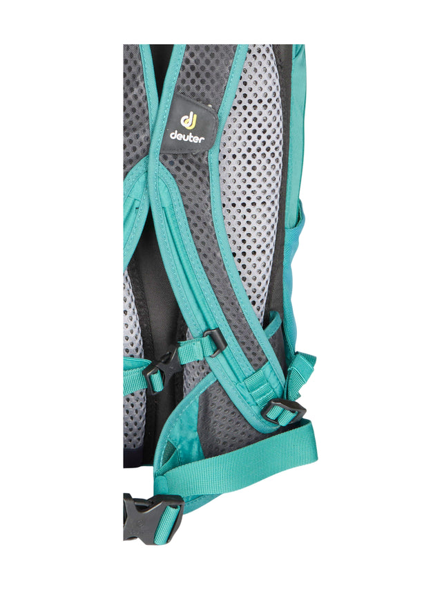 Fahrradrucksack für Damen & Herren