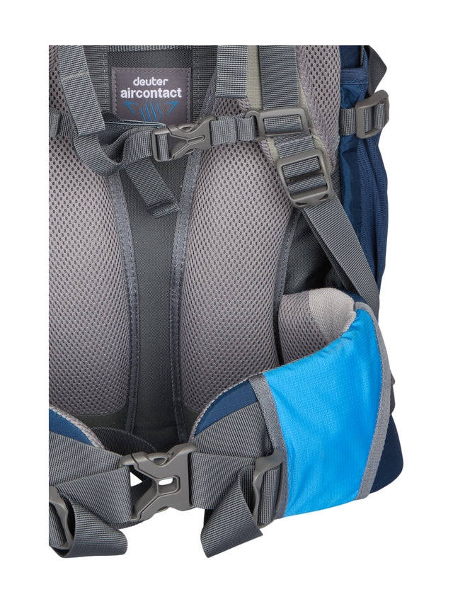 Trekkingrucksack für Damen & Herren