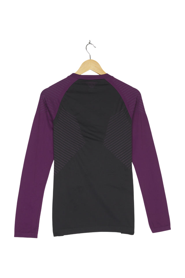Longsleeve Funktion für Damen
