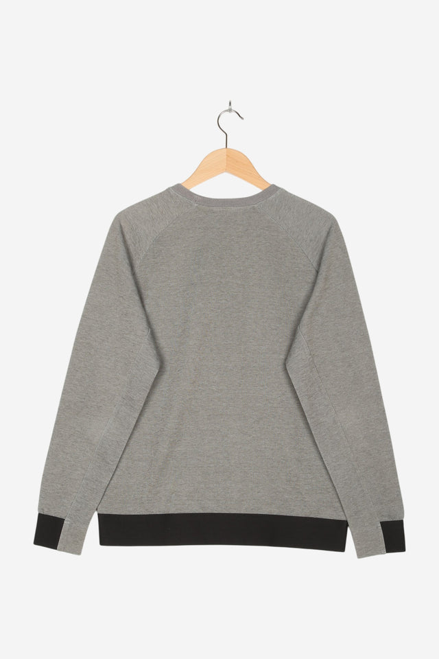Pullover für Herren