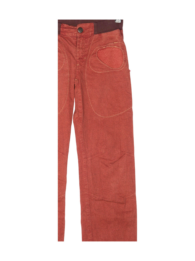 Kletterhose für Damen