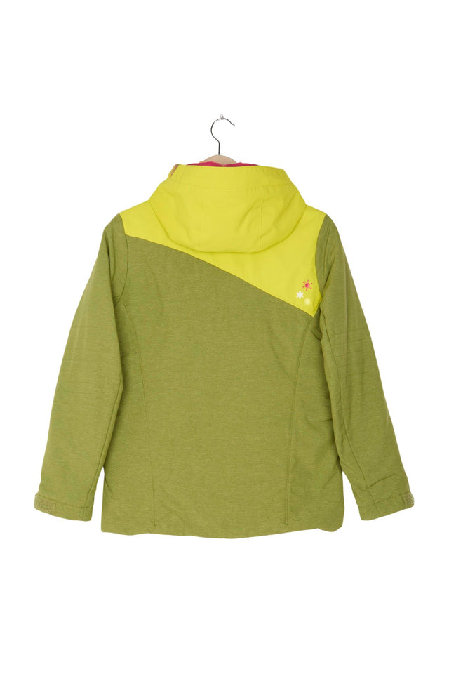 Skijacke für Kinder