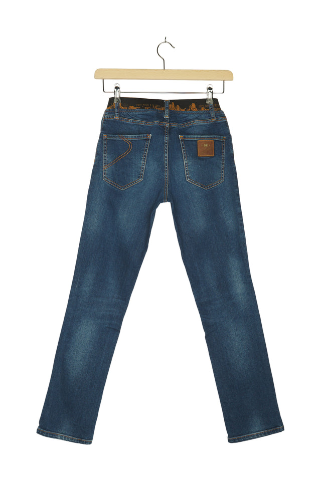 Kletterhose für Herren