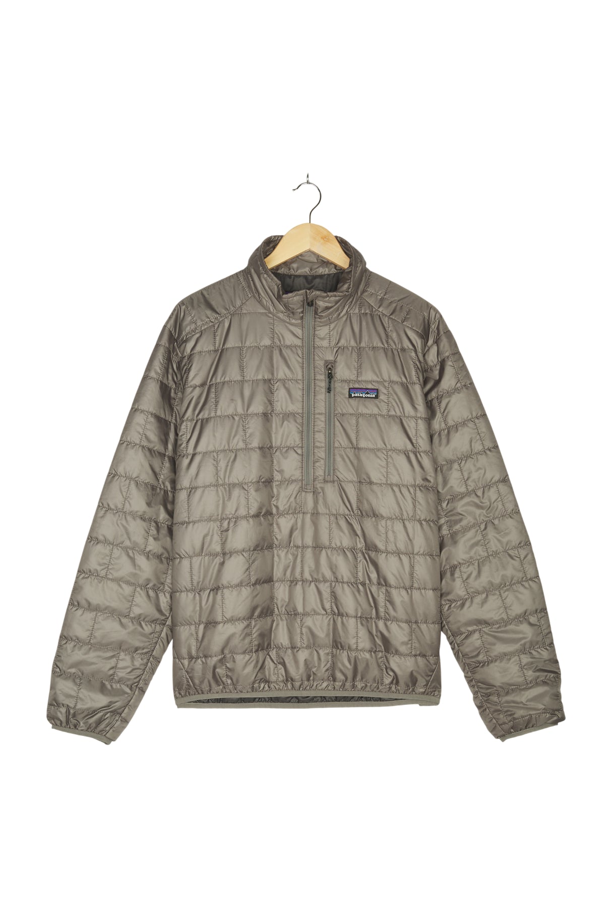 Kunstfaserjacke für Herren