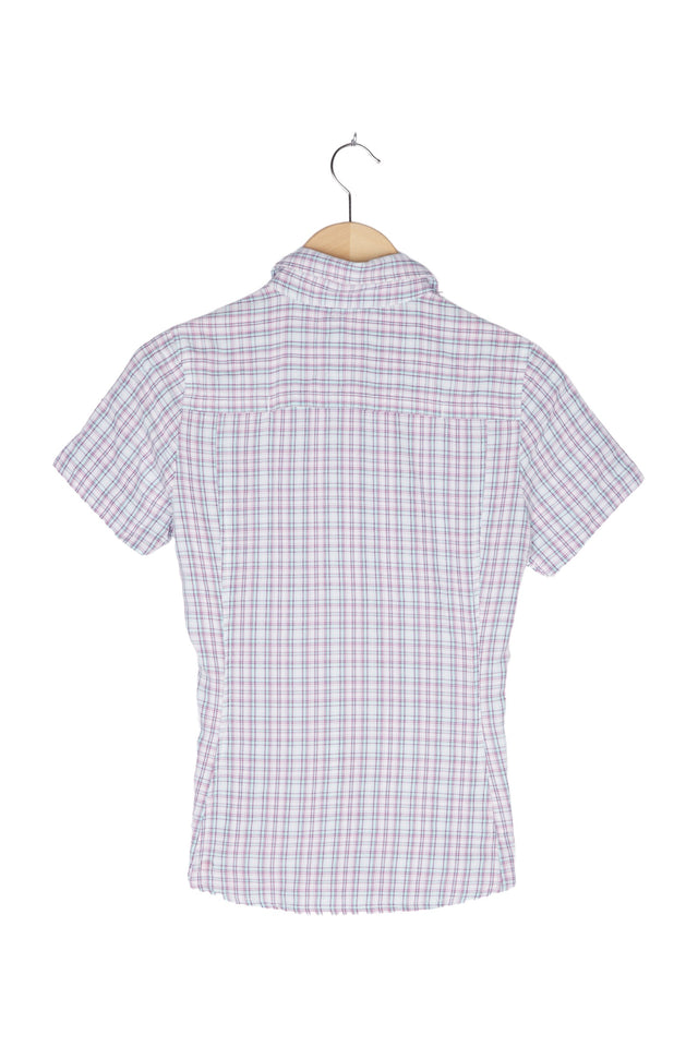 T-Shirt Funktion für Damen