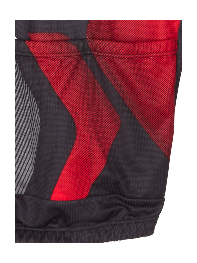 Radtrikot für Herren