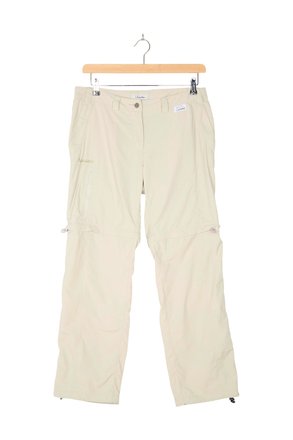 Wanderhose für Herren