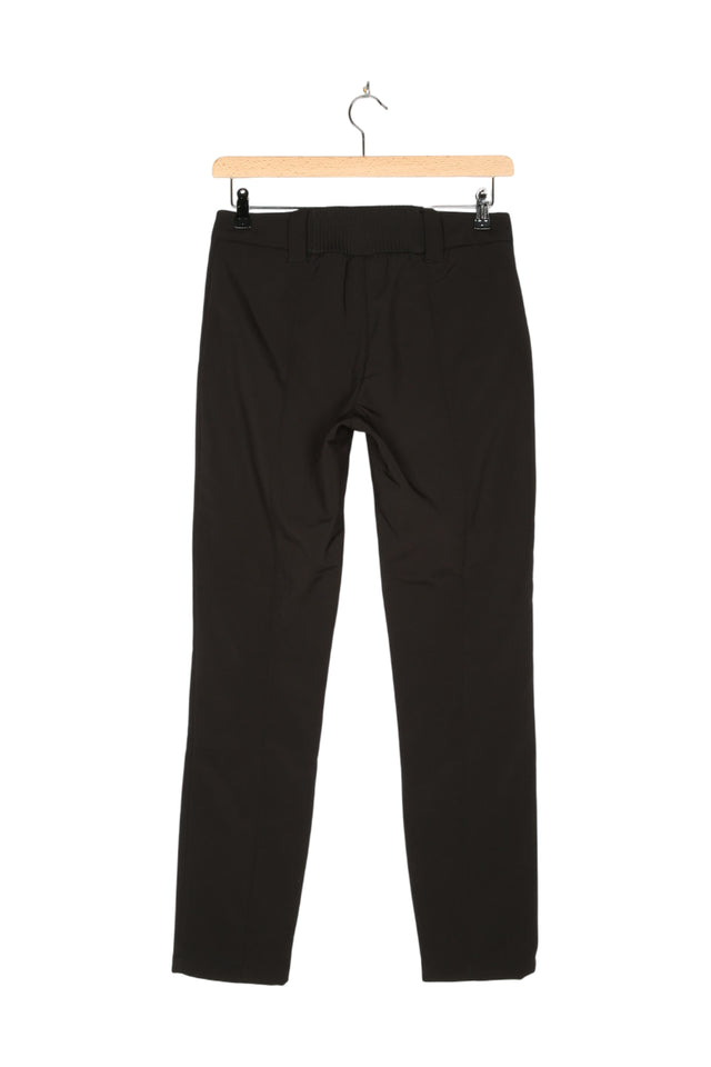 Softshellhose für Damen