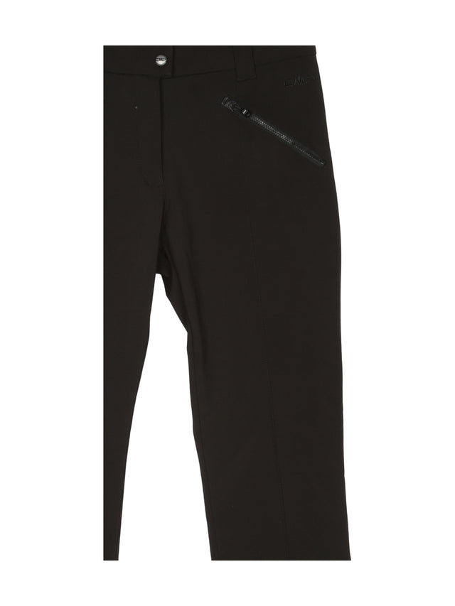 Softshellhose für Damen