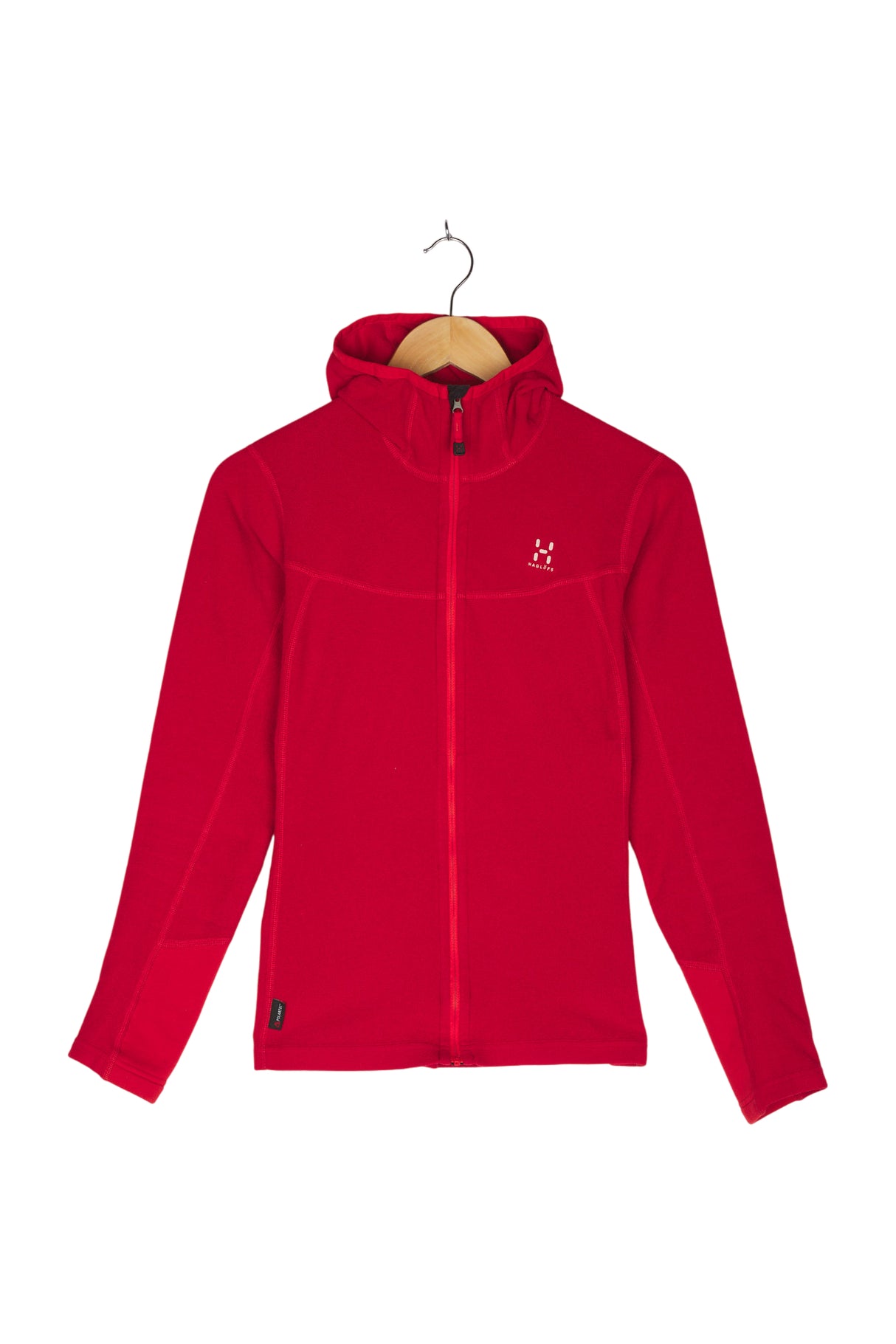 Fleecejacke für Damen