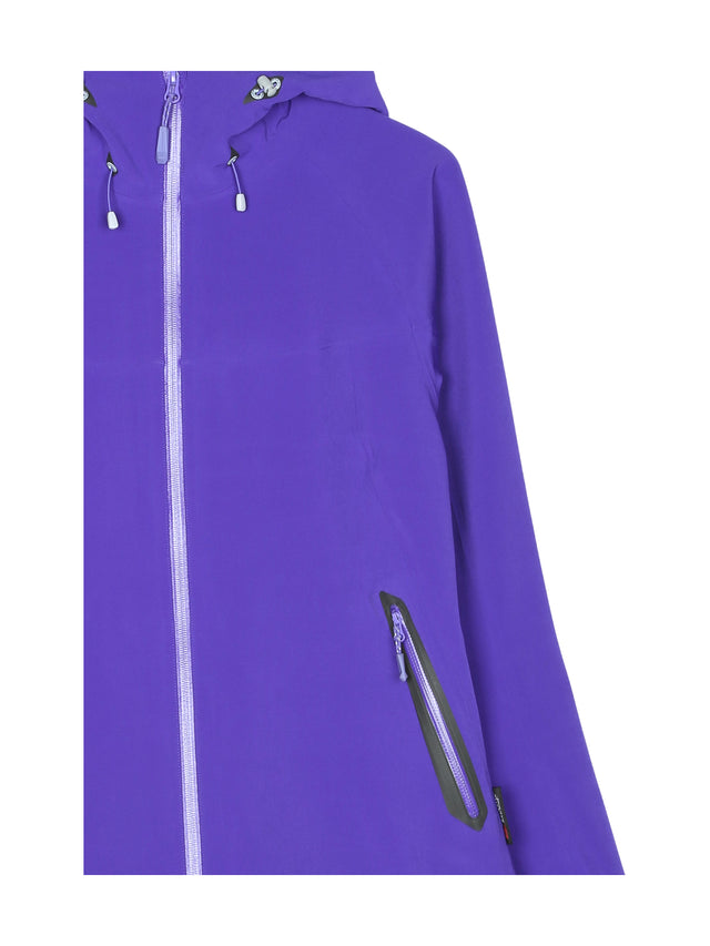 Softshelljacke für Damen