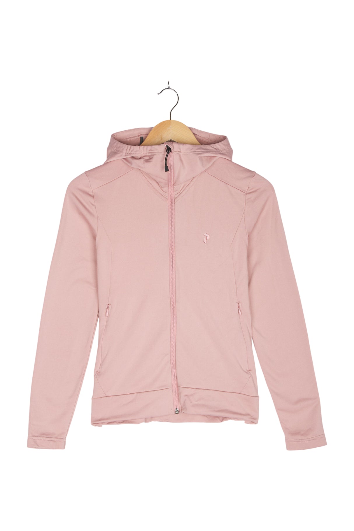 Fleecejacke für Damen