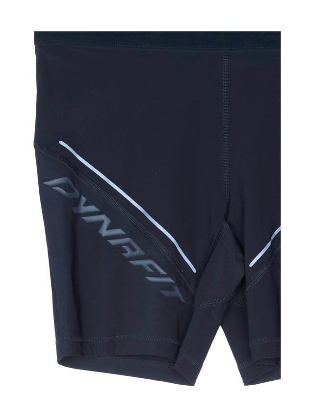 Kurze Hose für Damen