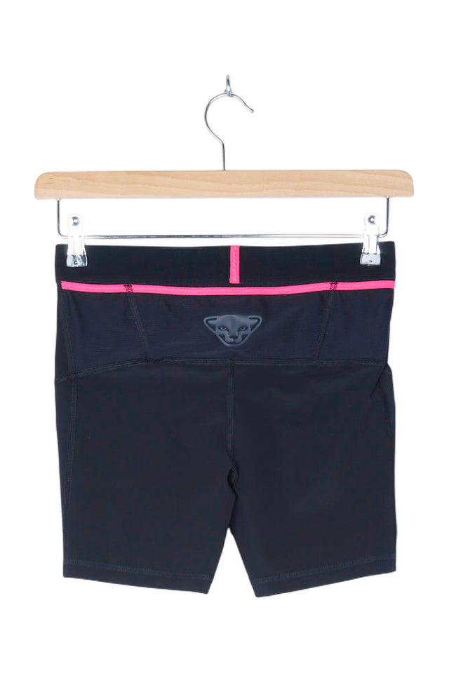 Kurze Hose für Damen