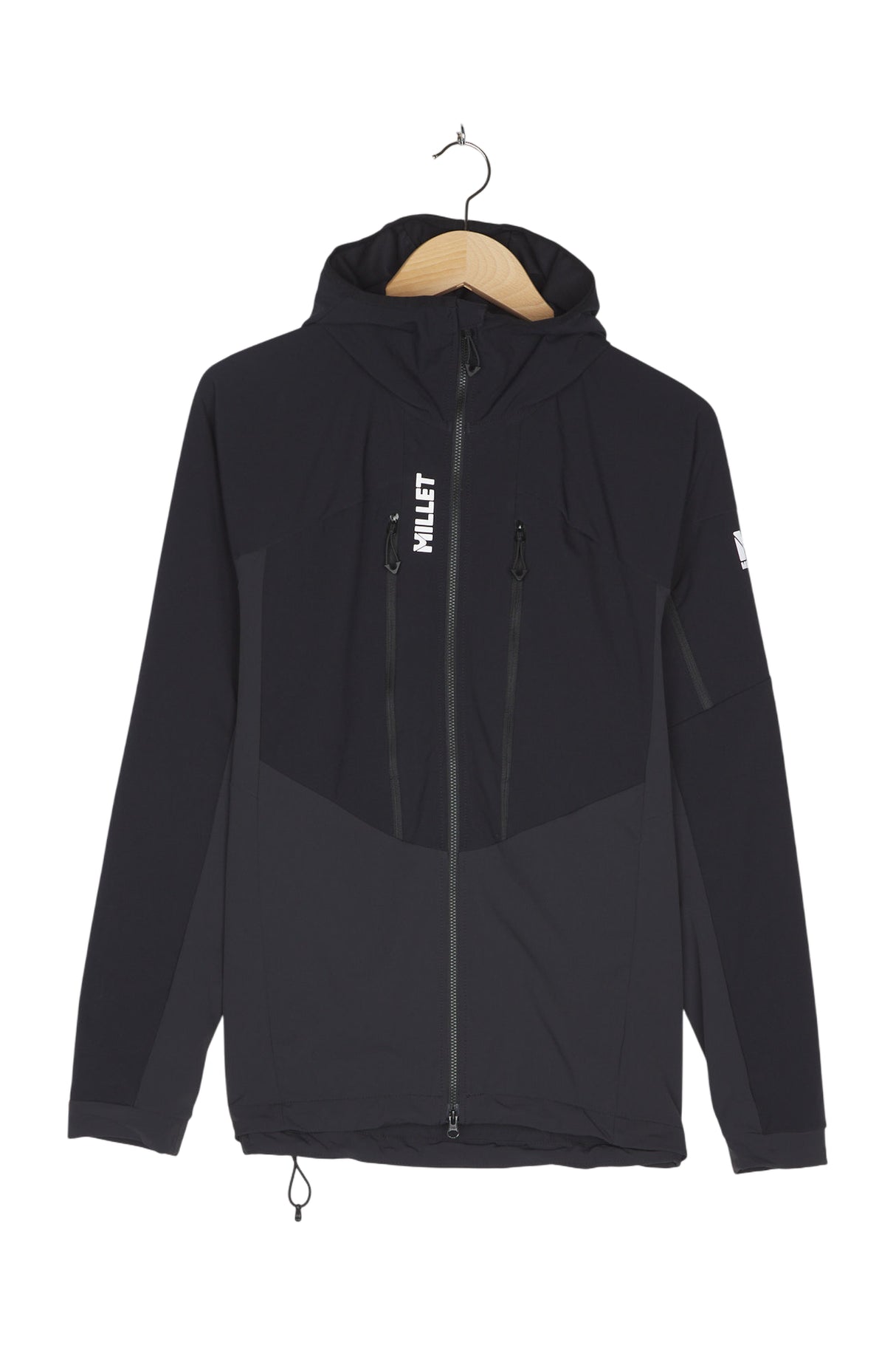 Softshelljacke für Herren