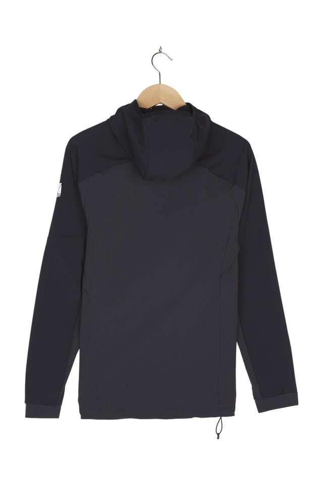Softshelljacke für Herren