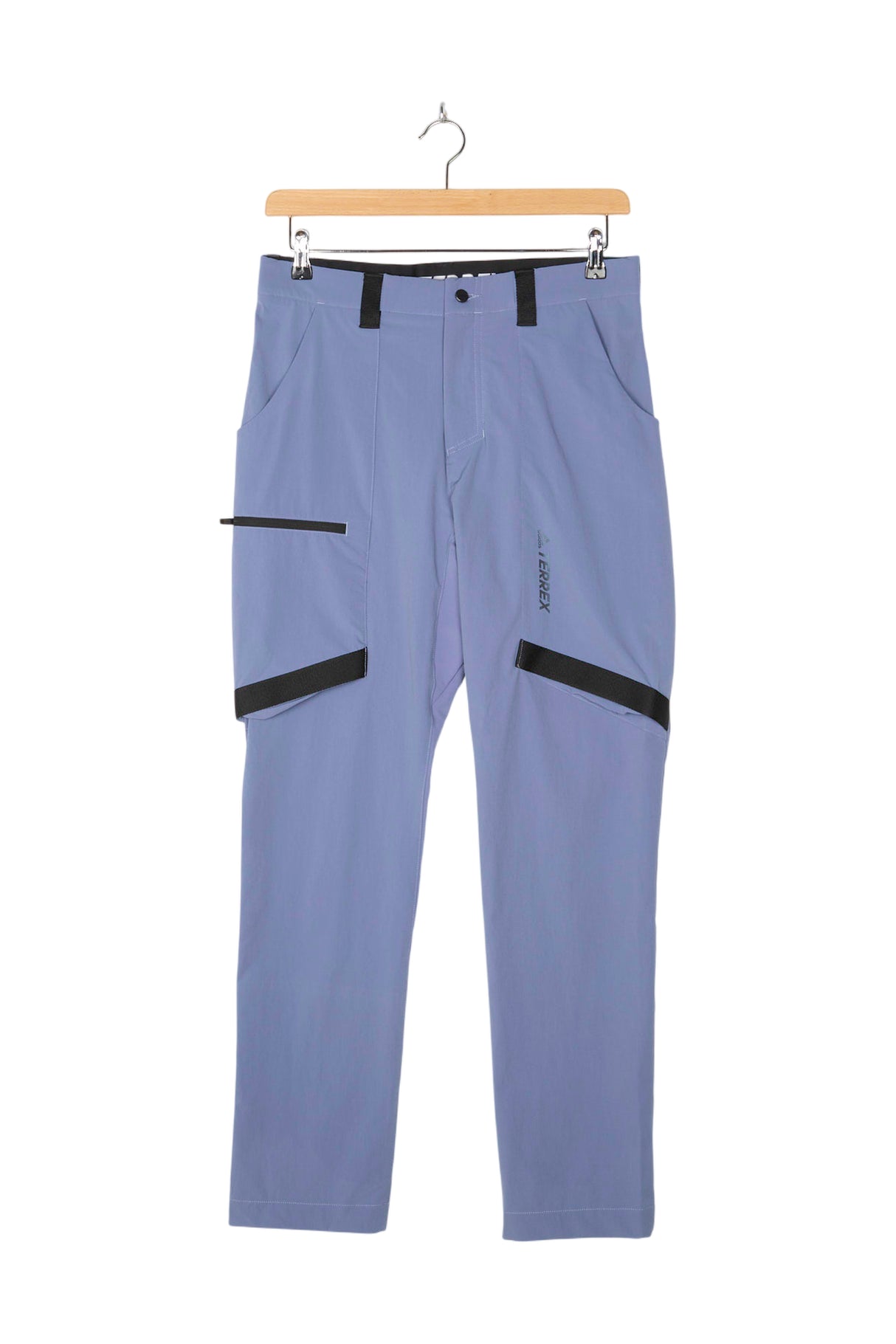 Wanderhose für Damen