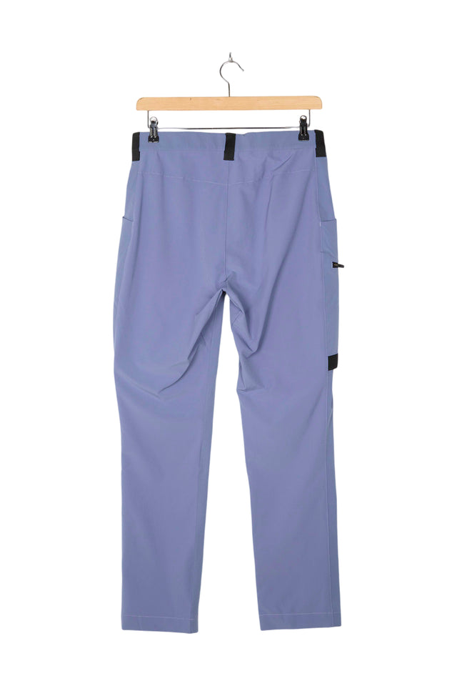 Wanderhose für Damen