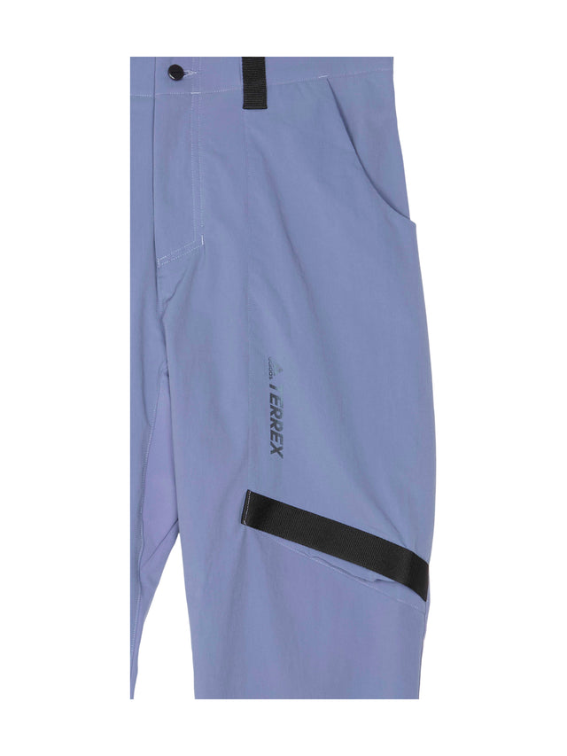 Wanderhose für Damen