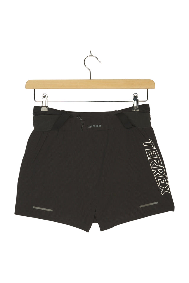 Kurze Hose für Damen