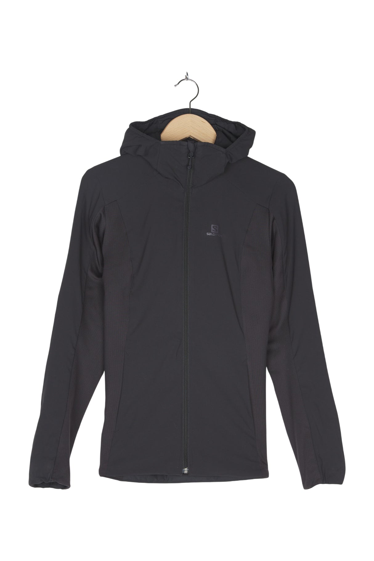 Kunstfaserjacke für Damen