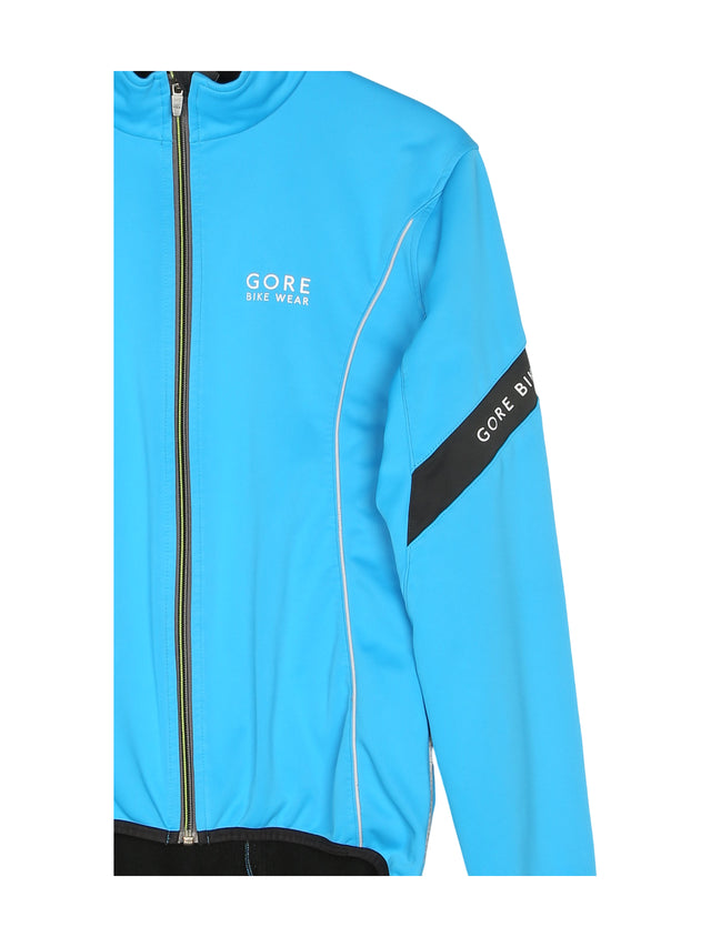 Fahrradjacke für Damen